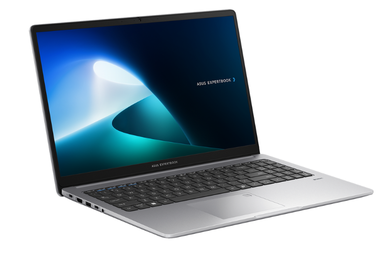 ProBook Elite 15 Business Notebook