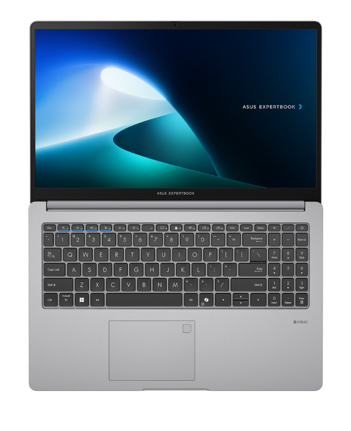 ProBook Elite 15 Business Notebook